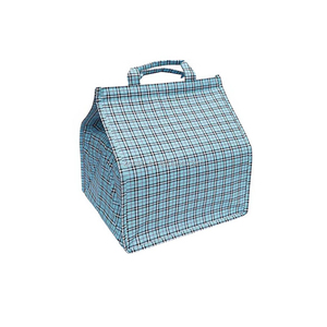 <strong>Cool</strong> Insulation Portable Handel Deli Food Packaging <strong>Bag</strong> Ood Transportation DuraShield 3D Box Liners Thermal Insulation <strong>Bag</strong> - Product Image 6