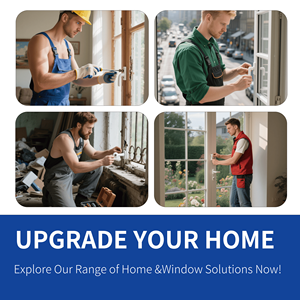 Manija de ventana de aleación de zinc y <span class=keywords><strong>aluminio</strong></span> para ahorrar costos Ahorros significativos en comparación con la compra a través de distribuidores Manija de ventana - Product Image 2