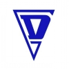 Tianjin Grand Paper Industry Co., Ltd. logo