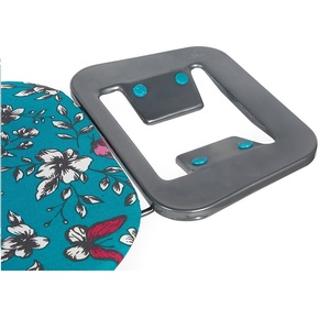 Chất lượng cao gấp cụ ủi quần áo gấp sắt bảng - Product Image 5