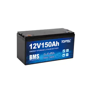 新しいプロモーションホットスタイル鉛蓄電池生産設備12V48V 45AH鉛蓄電池交換用バッテリー