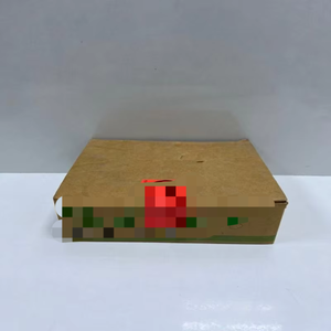 โมดูลอินพุตอนาล็อก S1 NFAI143-50 (ใหม่) - Product Image 1