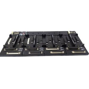Placa Base Original y de Alta Calidad Foxboro P0926HT Serie I/A para PLC de Automatización - Product Image 2