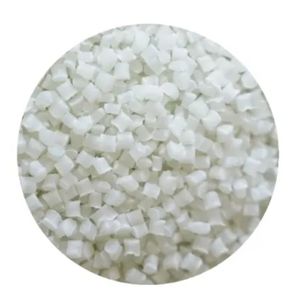 ไนลอน66เรซินจากประเทศจีนทำจากใยแก้ว35% วัสดุ GF30 PA66เสริมแรง - Product Image 5