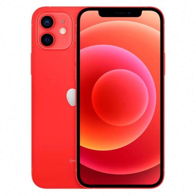 All in Stock Unlocked for Phones 7 7plus 8 Phone 8plus 256gb X Xs Xs Max 12 Pro Max 12Mini Second Hand Mobile Used IPhones
