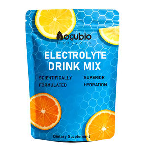 Gommes à mâcher sans sucre, L-théanine, caféine naturelle, vitamine B, nootropique, énergie, caféine + vitamine B12 et B6, bonbons halal - Product Image 6