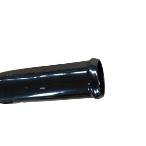 Honda Coolant Hose Fitting 19505-RMN-A00 <b>Iron</b> Standard Size For Engine Repair - Product Image 5