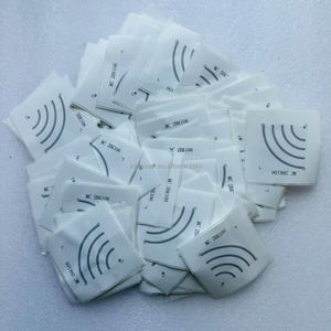 Domino AX Series IC -2BK124 Chip Mực Cho Domino Cij Máy In Phun - Product Image 5