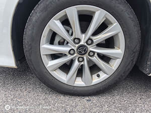 Voitures d'occasion Toyota Corolla E210 <span class=keywords><strong>2023</strong></span> 1.8L Hybride Smart Elite Berline Traction Avant Conduite à Gauche Économe en Carburant Prête à être Expédiée - Product Image 6