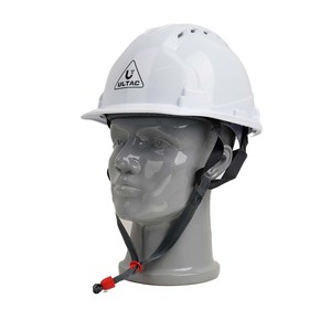 ULTAC Fábrica directa Personalizable Venta al por mayor OEM Casco <span class=keywords><strong>DE</strong></span> <span class=keywords><strong>SEGURIDAD</strong></span> Construcción Casco <span class=keywords><strong>DE</strong></span> TRABAJO - Product Image 6