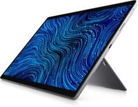 Nieuw, snelle, slanke, veelzijdige, afneembare zakelijke computer, modulaire mobiele host, 4-core SSD, dubbele grafische kaart