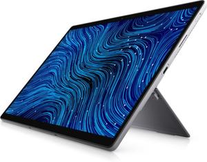 Appareil informatique professionnel modulaire et polyvalent détachable Snappy Sleek, hôte mobile 4 cœurs ou bureau à distance flexible - Product Image 3