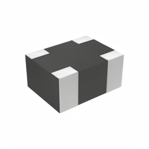 Acoplador Direccional RF CP0805B1747CSTR, Distribuidor Autorizado - Product Image 1