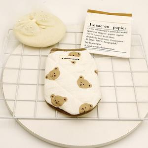 ペット服秋と冬用日本と韓国の猫服猫服フレンチブルドッグ服犬服 - Product Image 5