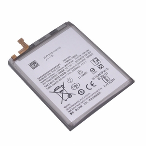 แบตเตอรี่ทดแทน EB-BG781ABY ความจุ 4500mAh สำหรับ Samsung Galaxy S20 FE A52 CE RoHS ขายส่งจำนวนมาก คุณภาพสูง - Product Image 4
