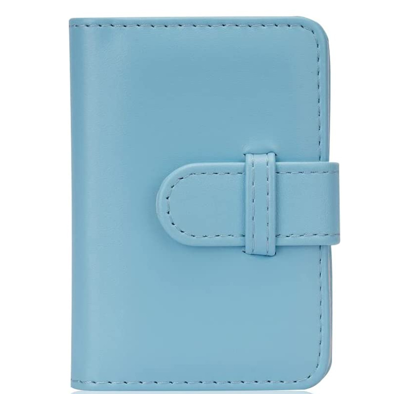 Bleu