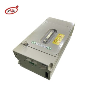 Pièces détachées pour distributeur automatique Hitachi 2845V Cassette de recyclage HT-3842-WRB-R 4P012350 00103088000B - Product Image 3