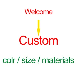 Custom Logo Showroom Passenger Car Wheels Rim Hub Tires Motorcycle Electric Bike Accessories Metal Display Rack Stand