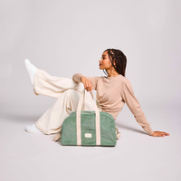 Sacs de voyage personnalisés pour hommes, sacs de sport OEM ODM, sacs à bascule à faible MOQ, sacs de voyage pour femmes en gros