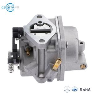 Cszbtr สำหรับ Tohatsu <span class=keywords><strong>Mercury</strong></span> 4จังหวะ4T 4HP 5HP มอเตอร์803522t03ความเร็วสูงราคาถูก - Product Image 3