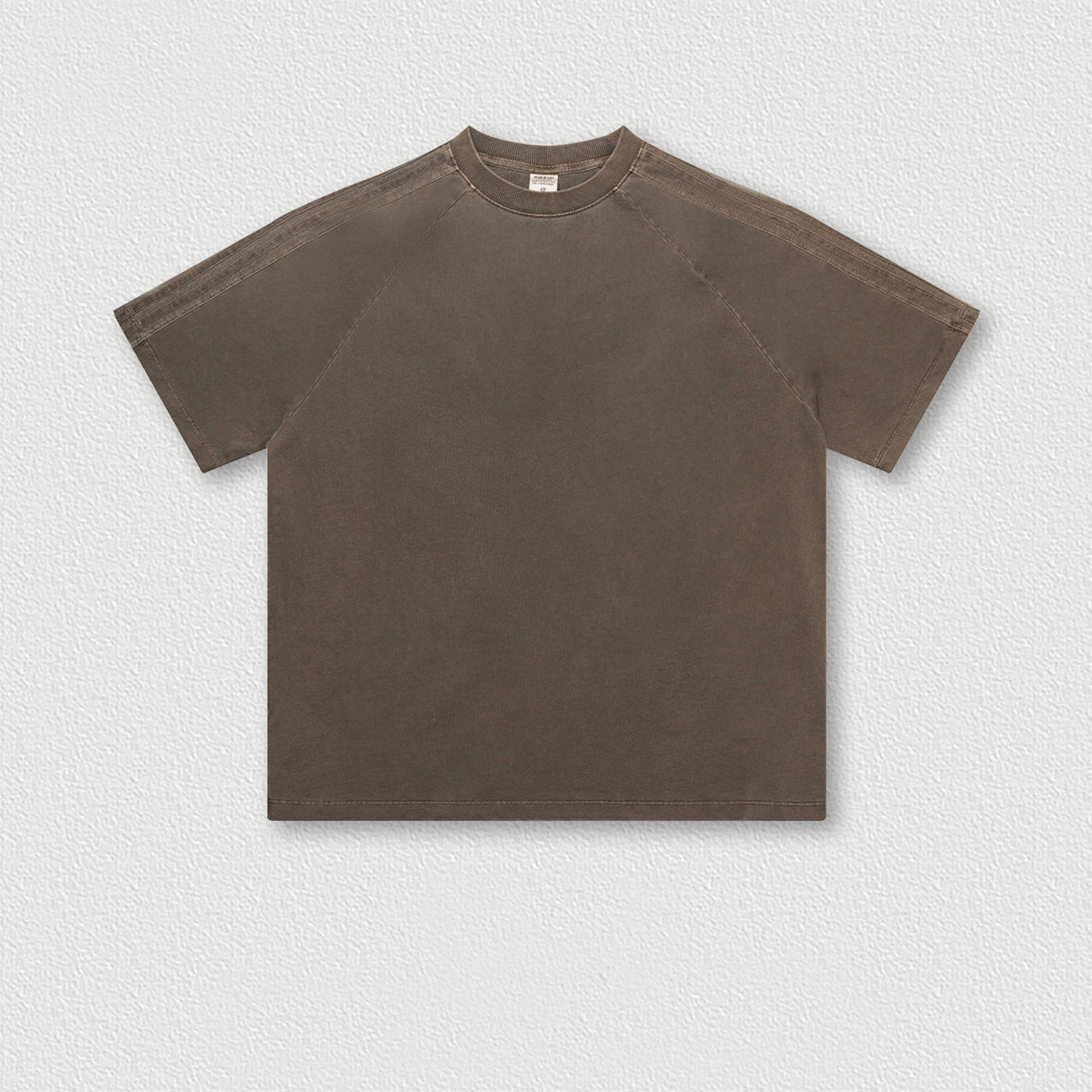 Coffee t shirt