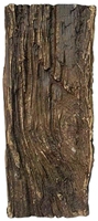 Poutre décorative en PU imitation bois, style rustique moderne, imperméable, pour décoration de plafond intérieur résidentiel
