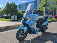Engine Kits China 2000w High Systems Motorcycles Parts Lady 72v Fast Electric+motorcycle City Long Range Electric Motorcycle