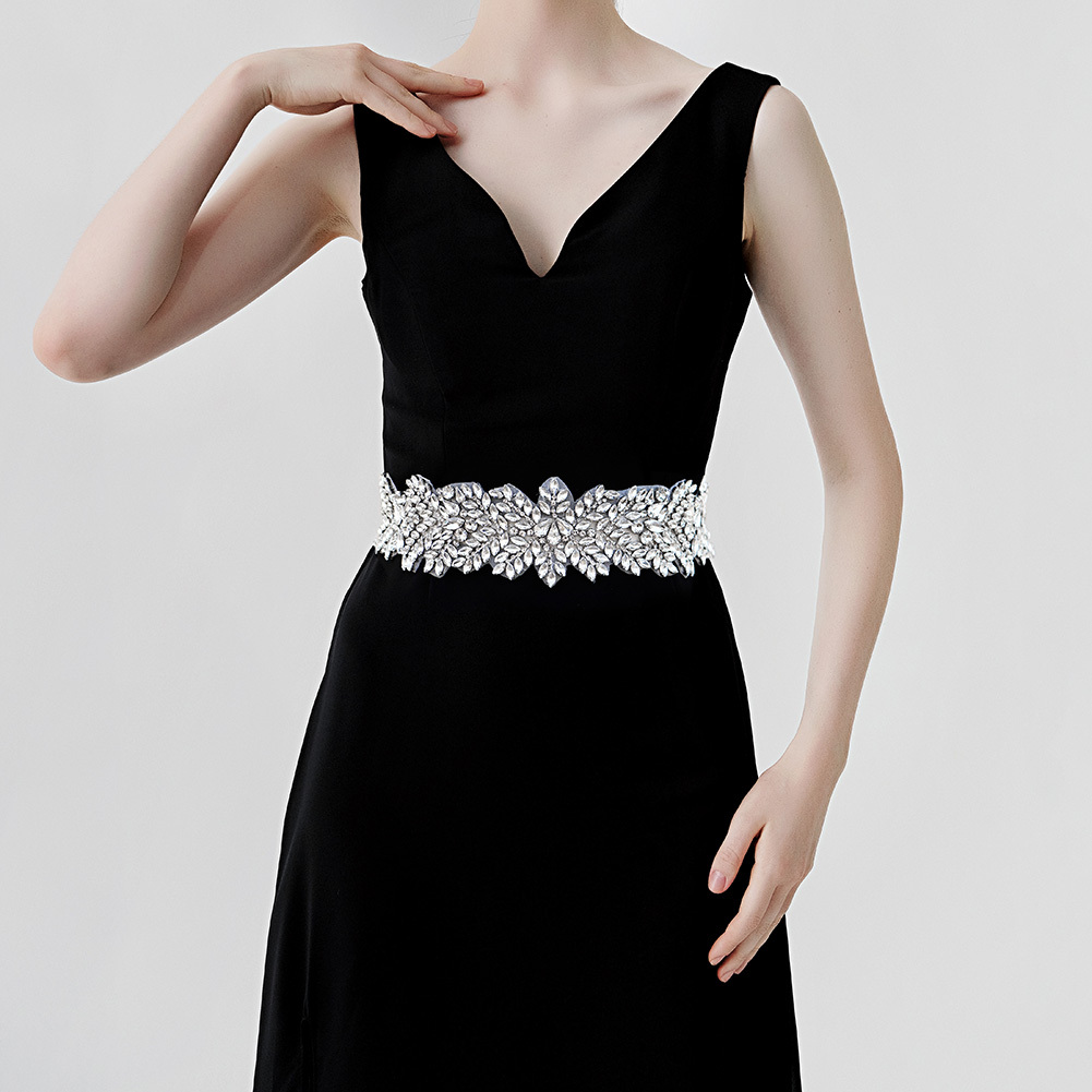 bridesmaid belts for dresses Coral Bridal Belt, Coral Wedding Belt, Rhinestone Bridal Belts, Bridesmaid Belt