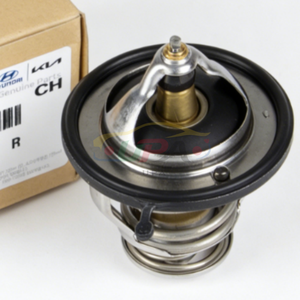 High quality Engine <b>System</b> THERMOSTAT ASSY 25500-3C150 255003C150 For H-yundai ACCENT 25500 3C150 - Product Image 4