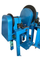 Vis de torsion CNC automatique faisant la machine Prix de la bobineuse à ressort de compression