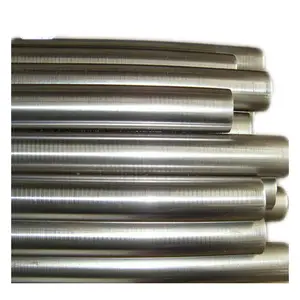 10mm s45c 1.4529 st45 st52 1010 cold drawn carbon round bright shaft steel bar hot roll 16mm