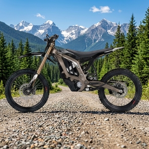 2026 <b>Light</b> 2 White Zerogo Reverse Gear Side Stand Safe 3c 1. Increased Power Improved Accelerationperformance 0-80 Km/h I - Product Image 5