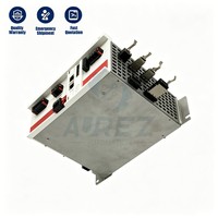 Nuevo y Original C6920-0040 PC Industrial de 19 Pulgadas para Rack C69200040 C 6920-0040 Montaje en Riel DIN