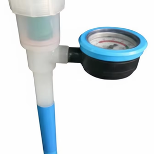 เครื่องวัดความดันดิน - Product Image 3