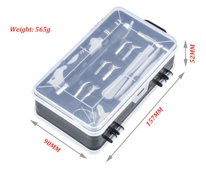 135 en 1 teléfono reparación <span class=keywords><strong>de</strong></span> computadoras reloj teléfono <span class=keywords><strong>relojero</strong></span> destornillador juego <span class=keywords><strong>de</strong></span> herramientas <span class=keywords><strong>de</strong></span> reparación juego <span class=keywords><strong>de</strong></span> <span class=keywords><strong>destornilladores</strong></span> <span class=keywords><strong>de</strong></span> <span class=keywords><strong>precisión</strong></span> - Product Image 3