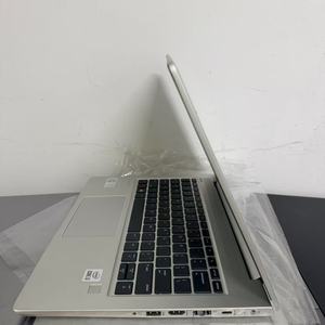 สำหรับ <span class=keywords><strong>HP</strong></span> EliteBook 430 G7แล็ปท็อปธุรกิจ Intel <span class=keywords><strong>Core</strong></span> <span class=keywords><strong>I3</strong></span>-10th หน่วยความจำ8GB SSD ขนาด14นิ้ว256GB - Product Image 4