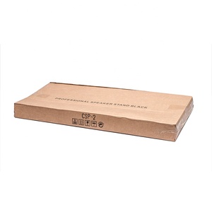 <span class=keywords><strong>Support</strong></span> d'<span class=keywords><strong>amplificateur</strong></span> de <span class=keywords><strong>guitare</strong></span> pliable cadre CSP-2 - Product Image 5