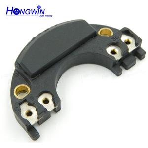 Chính Hãng Không Có.:MM170 Điều Khiển Đánh Lửa <span class=keywords><strong>Module</strong></span> Cho <span class=keywords><strong>Mitsubishi</strong></span> Honda Proton Mazda 1989-1992 Nissan J120 J170 940038559 B54118V20 - Product Image 2