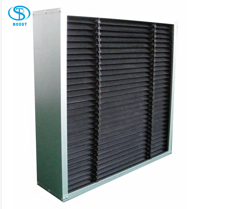 排気ファン用温室ライトトラップ| Alibaba.com