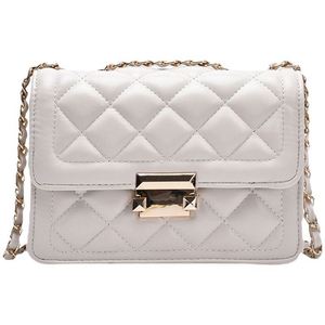 Bolsos de Hombro de Lujo para Mujer, Bolsos Cruzados de Diseño, Bolsos de Moda para Dama, Bolsos de Noche para Chicas - Product Image 3