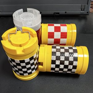 Công cụ giữ nhà, bộ công cụ, bộ công cụ, công cụ giao thông, bộ công cụ, bộ công cụ sửa chữa với hộp đen trường hợp, bộ công cụ Khuyến Mãi, KL-02 - Product Image 3