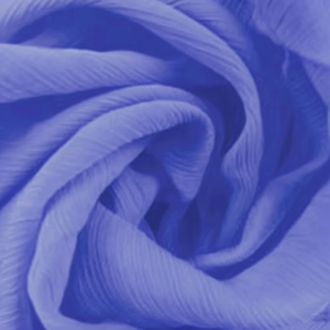 KVR KVR Tela 100% Seda, Chifón de Seda de Morera de 6mm y 140cm, Chifón de Seda 100% de Alta Calidad para Exportación - Product Image 1