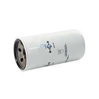 Pièces de compresseur de réfrigération TRANE Filtre à huile TRANE FLR01592