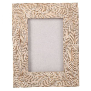 2025 Best Seller Handmade <b>Wooden</b> <b>Photo</b> <b>Frames</b> - Product Image 5
