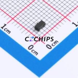Transistor de Efecto de Campo (MOSFET) SP20N09T1 SOT-23-3L Original y Nuevo - Product Image 2