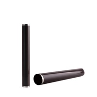 Film Sleeve Fuser Baru yang Kompatibel untuk HP 1000 1200 1020 1022 1010 3300 3380 1300 1006 1005 1007 1008 1319 1320 2015 12A
