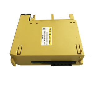 A03B-0819-C161 A0R16G pour module de sortie FANUC - Product Image 4