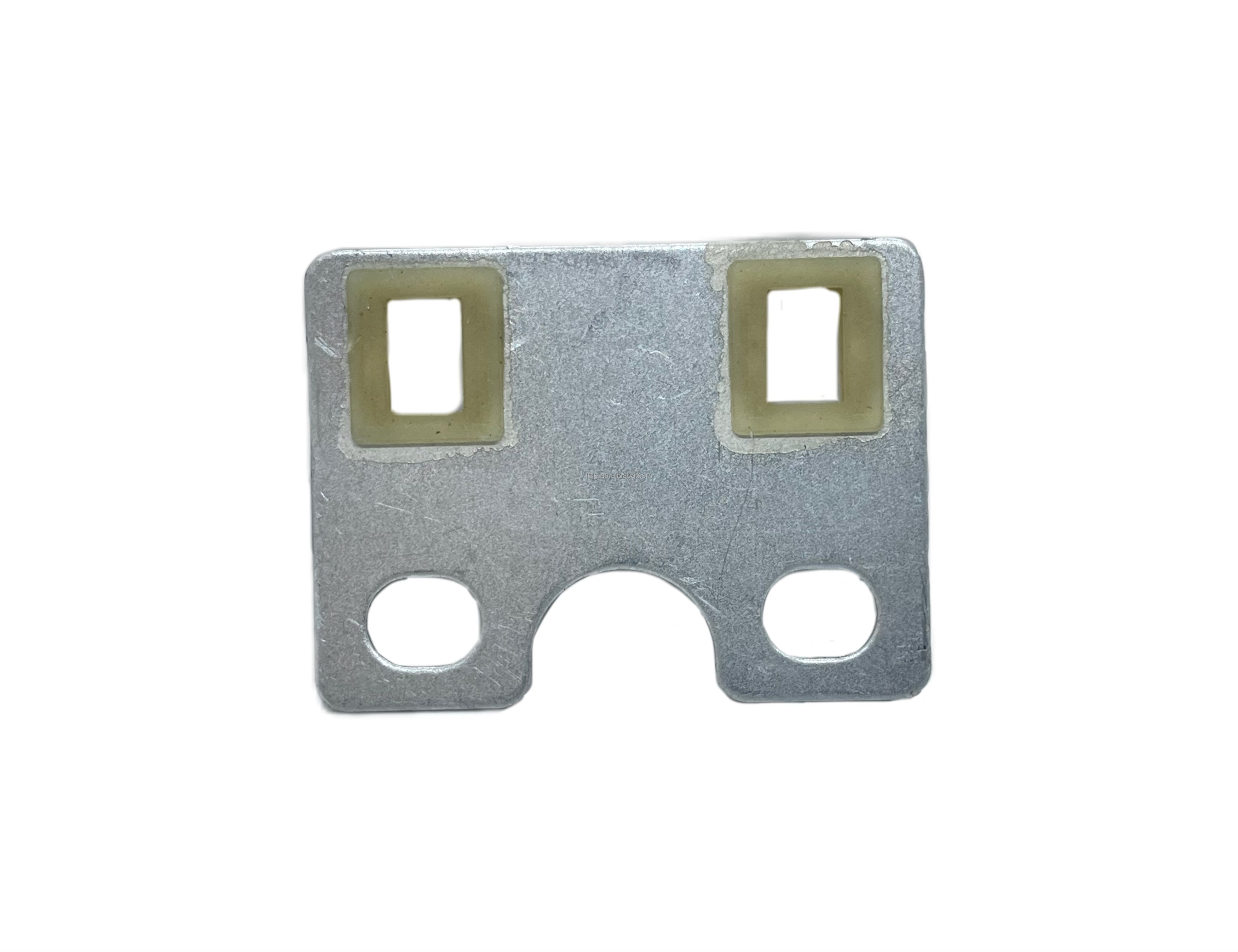 188F 168F Cylinder Valve Push Rod <strong>Guide</strong> New GX390 GX160 GX200 2KW 3KW 5kwGasoline <strong>Generator</strong> <strong>Engine</strong> Parts