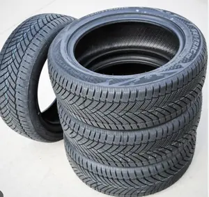 Factory price JOYROAD/CENTARA 255/65R16 China haida winter tire