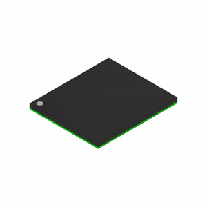CY7C1312CV18-250BZXC Manufacturer Channel Electronic Chips Component Memory 165 LBGA - Product Image 1